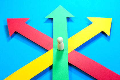 Die Kritik an der Landespflegekammer Rheinland-Pfalz wird immer lauter. Im Vorfeld der Landtagswahl Ende März kommenden Jahres fordern Politiker eine Neuaufstellung des Selbstverwaltungsorgans. BibliomedPflege hat nachgefragt, was das konkret bedeutet. Die Kritik an der Landespflegekammer Rheinland-Pfalz wird immer lauter. Im Vorfeld der Landtagswahl Ende März kommenden Jahres fordern Politiker eine Neuaufstellung des Selbstverwaltungsorgans. BibliomedPflege hat nachgefragt, was das konkret bedeutet.