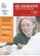 sp Ausgabe 12/2007
