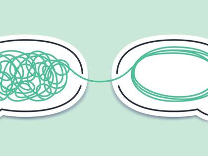 Pflegetutoren sollen die Praxiserfahrung und -reflexion Studierender fördern.