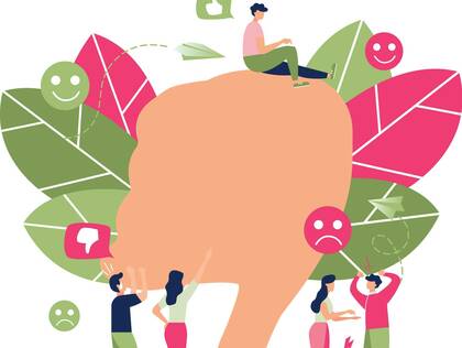 Das Lob- und Beschwerdemanagement am Israelitischen Krankenhaus Hamburg wurde jüngst mit dem Award Patientendialog ausgezeichnet.