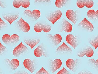 Sexualität wird in der forensischen Psychiatrie oft tabuisiert und findet im Geheimen statt. Das birgt Risiken. 