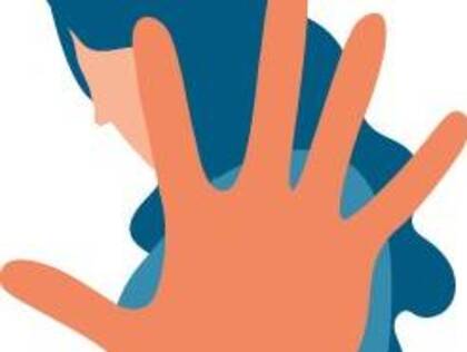 Das Klinikum Worms setzt bei Gewaltprävention auf ein umfassendes Schutzkonzept: Meldebögen, Gefährdungsbeurteilungen, Deeskalationstrainings, Notfallteams und Nachsorge. Der Beitrag zeigt, wie Prävention, Intervention und strukturelle Maßnahmen Pflegefachpersonen im Klinikalltag schützen.