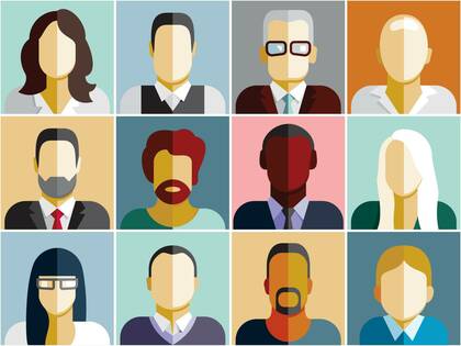 Zwischen Hörsaal und Klinik