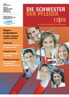 sp Ausgabe 12/2008