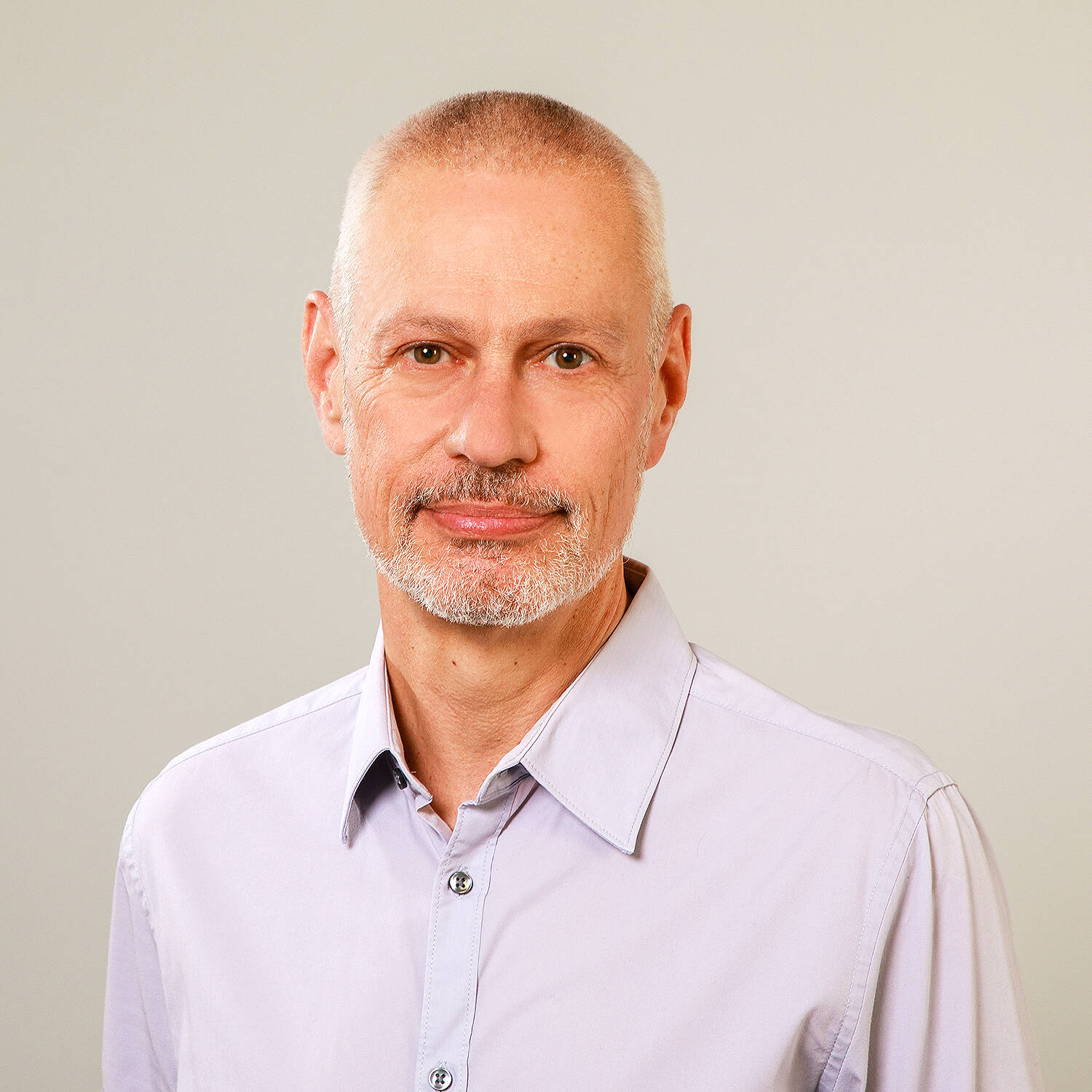 Claus Bölicke