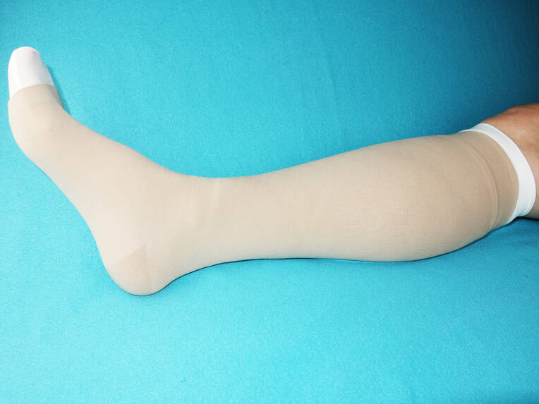 Phasengerecht therapieren