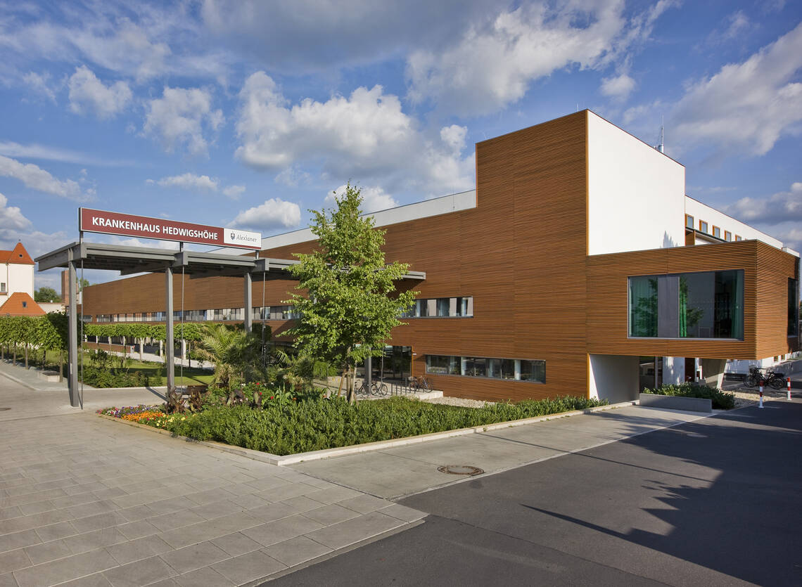 Alexianer_Krankenhaus_Hedwigshoehe_Berlin.jpg