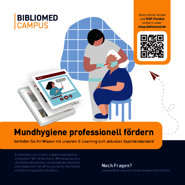 campus_2024_expertenstandards_Mundhygiene_216x216.pdf