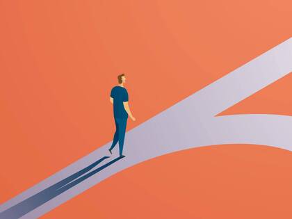 Vier persönliche Stellungnahmen betrachtet die Krise der Landespflegekammer Rheinland‑Pfalz: Vertrauensverlust, strukturelle Defizite, politische Verantwortung und die Frage nach einem möglichen Neustart. Der Beitrag zeigt unterschiedliche Perspektiven auf Selbstverwaltung, Fehlerkultur und Zukunft der berufsständischen Vertretung.