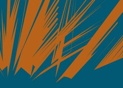 Erfahrungen von Betroffenen in Ostdeutschland zu Rassismus in der Pflege verdeutlichen, wie wichtig es ist, dieses Problem zu adressieren.