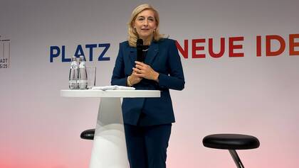 Finanzspritze für die GKV Finanzspritze für die GKV