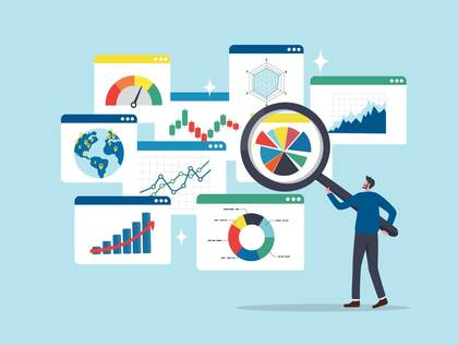 Was es braucht, um die komplexen Mechanismen zwischen Pflegebedarf und Personaleinsatz besser zu verstehen. 