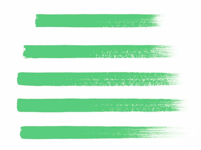 Wir stellen ausgewählte aktuelle Leitlinien vor, die für die professionelle Pflege von Bedeutung sind.