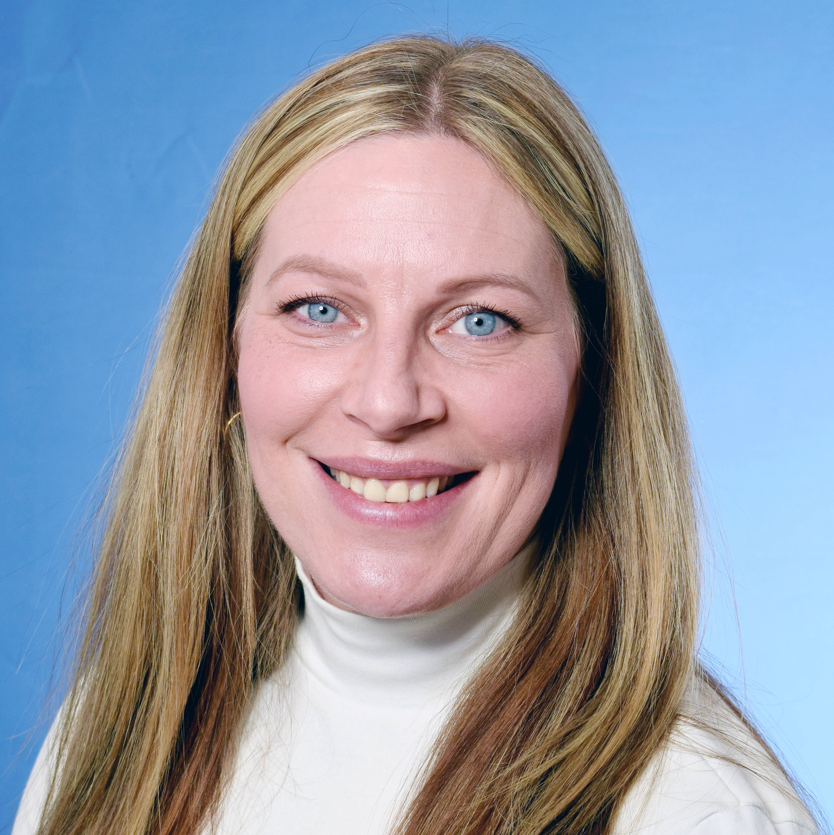 Jolien Meilwes