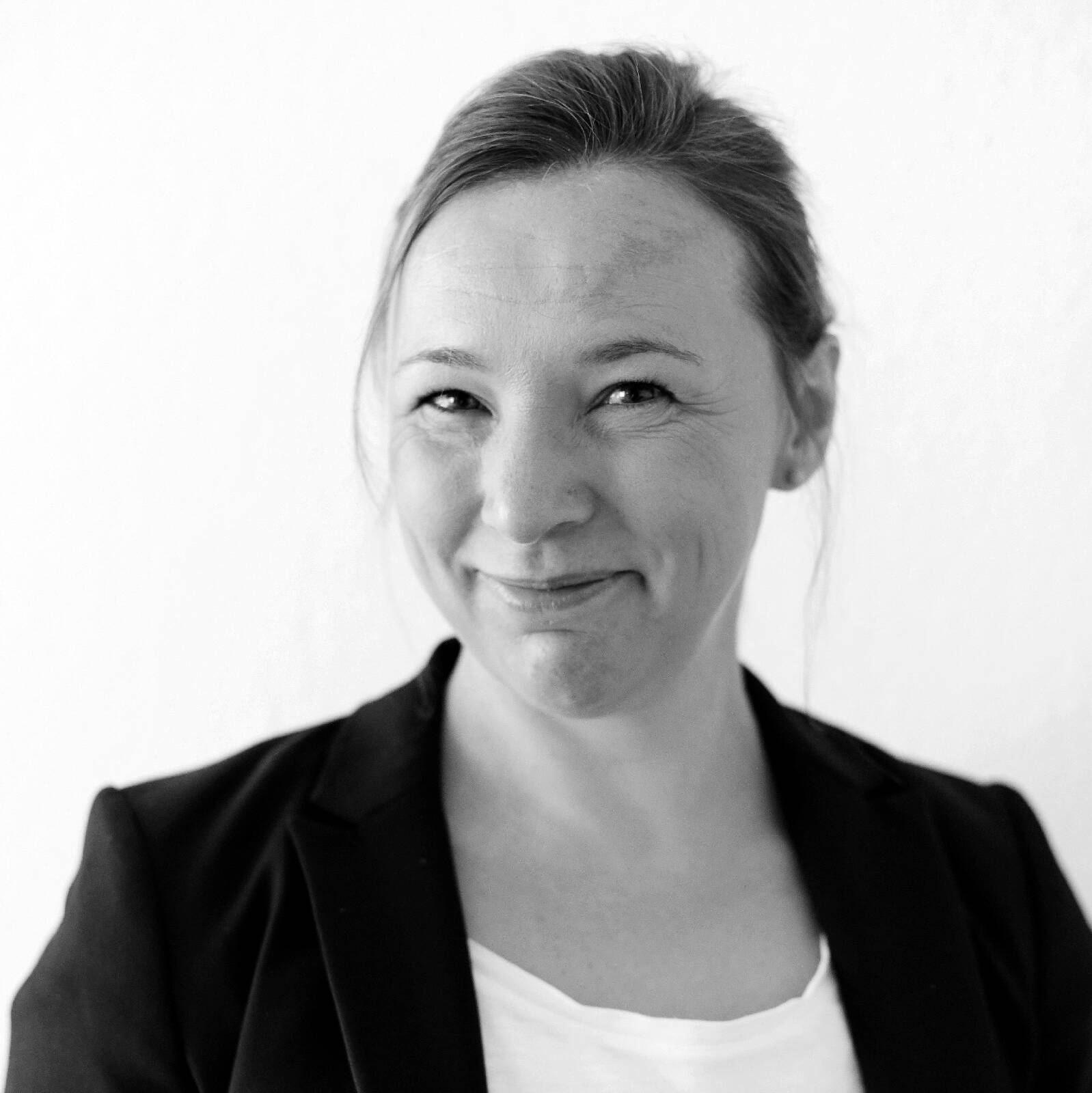 Ulrike Mühle