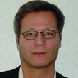 Dr. Joerg Hensiek