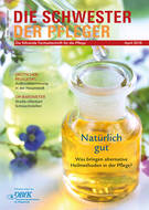 sp Ausgabe 4/2016