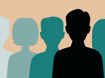 Wie sich "High Potentials" bestmöglich an die Einrichtung binden lassen, berichtet die Pflegedirektorin der BG Klinik Ludwigshafen, Annette Hofmann.