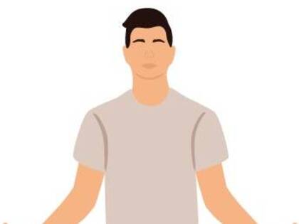 Belastungen besser bewältigen