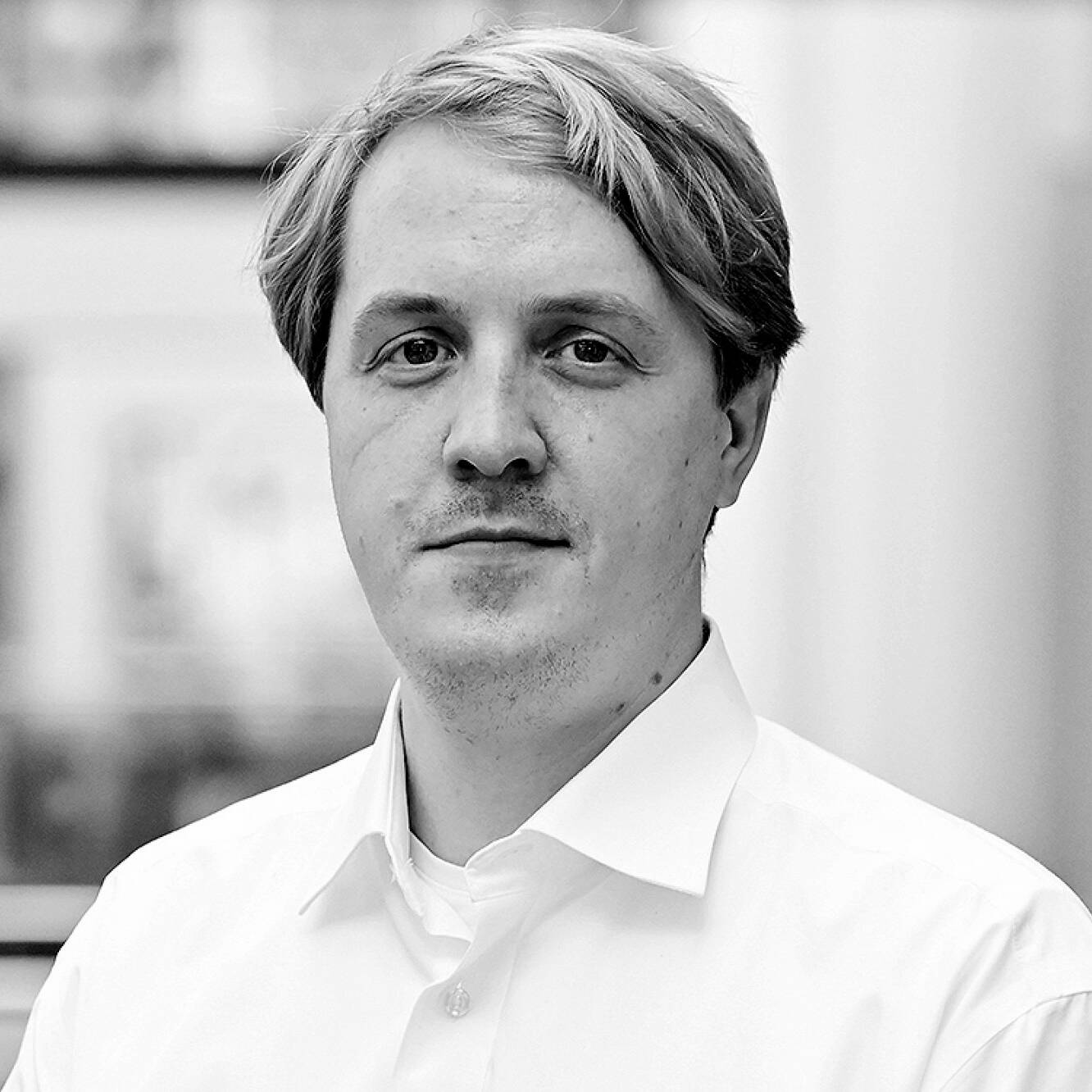 Felix Schmidt