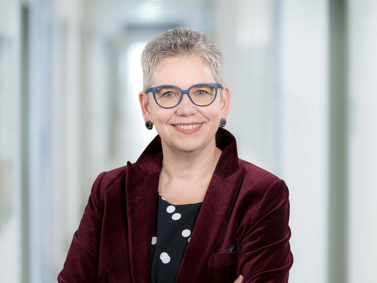Eine Milchmädchenrechnung