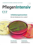 pi Ausgabe 1/2017