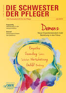sp Ausgabe 7/2018