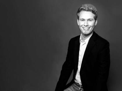 In einem aktuellen Papier formuliert der Bundesverband Gesundheits-IT (bvitg) Handlungsempfehlungen, die für eine erfolgreiche Digitalisierung in der Pflege entscheidend sind. 