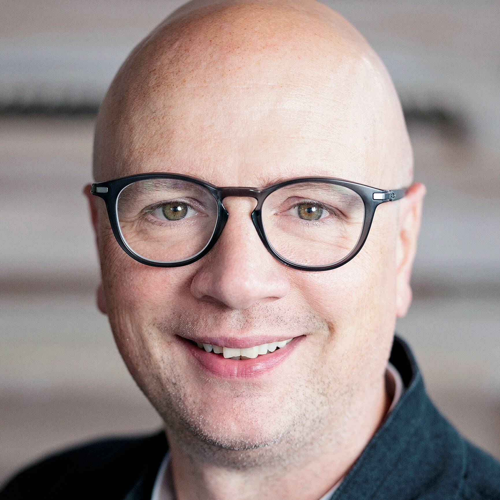 Maik Toremans