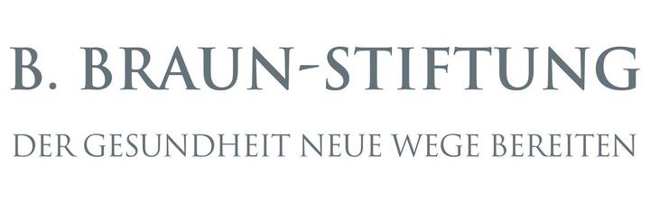47. Fortbildung für Pflegende