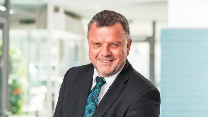 Verband fordert Bundesinstitut für Pflege