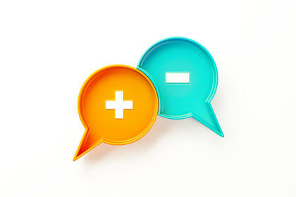 Schlichtungsempfehlung für Beschäftigte im öffentlichen Dienst von Bund und Kommunen liegt vor. Schlichtungsempfehlung für Beschäftigte im öffentlichen Dienst von Bund und Kommunen liegt vor.