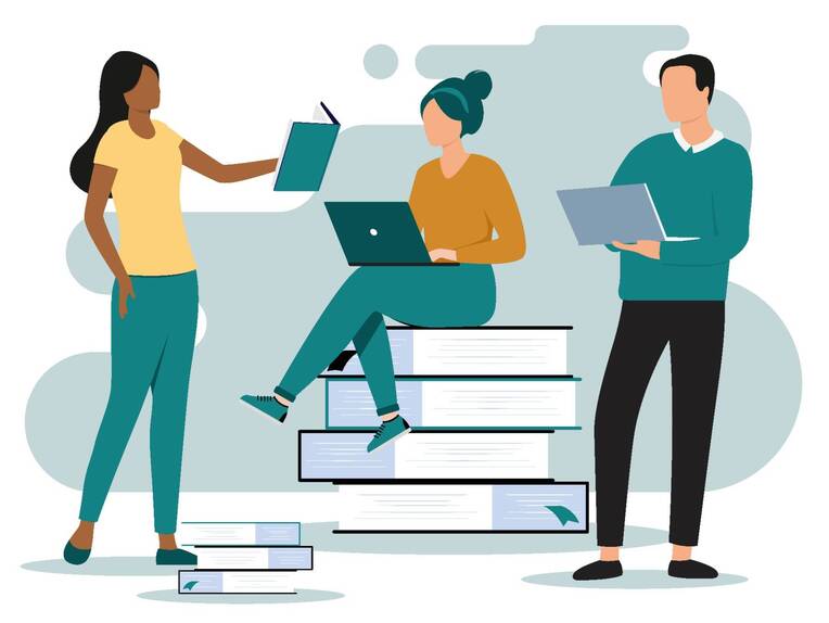 Team Based Learning in der Pflegeausbildung: Gemeinsam Wissen erarbeiten, kritisches Denken fördern und Kooperation stärken – ein innovativer Ansatz für die Praxis.