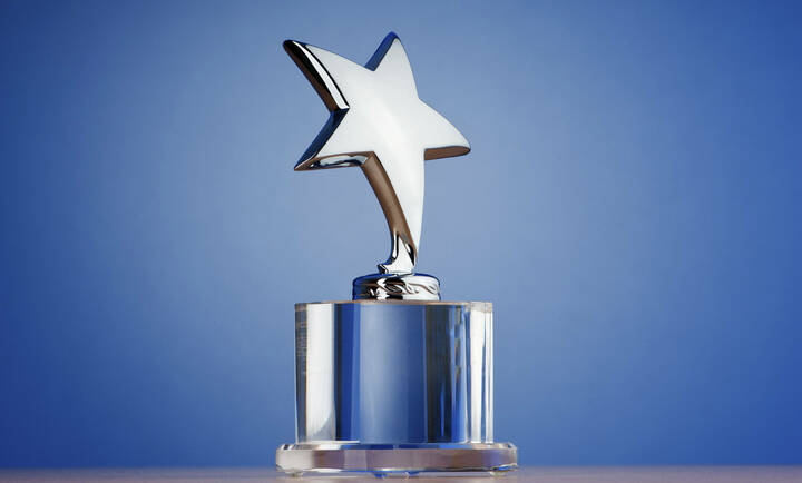 Start der Bewerbungsphase