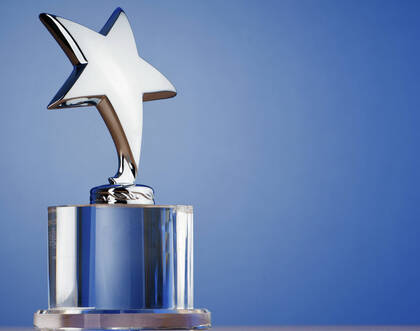 Mit dem RIAP-Projekt rekrutiert und integriert das Sana-Klinikum ohne Vermittlungsagenturen internationale Pflegefachpersonen. Mit dem RIAP-Projekt rekrutiert und integriert das Sana-Klinikum ohne Vermittlungsagenturen internationale Pflegefachpersonen.