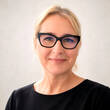  Annette Kolbe