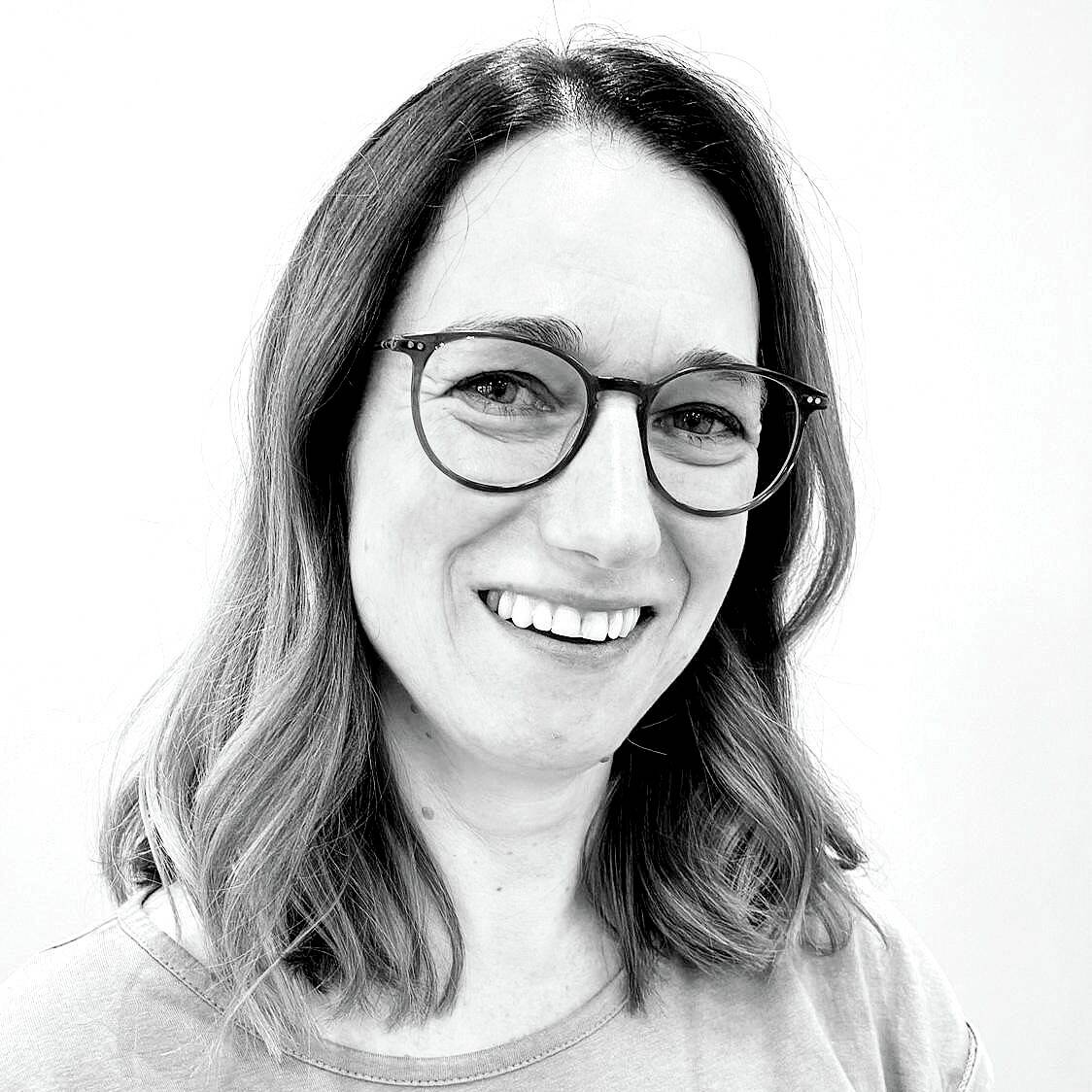 Dagmar Schlösser