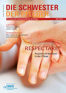 sp Ausgabe 5/2013