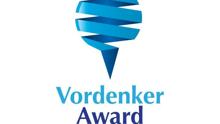 Nominierungen noch möglich