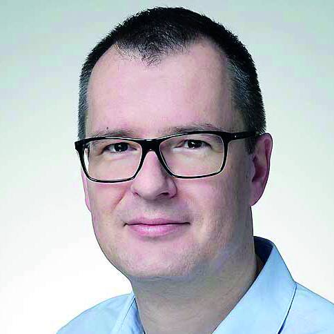Markus Wenner 2014_Original Markus Wenner