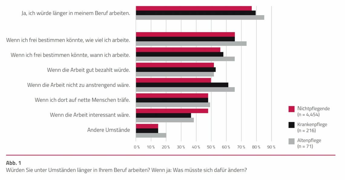garthe_abb_1.jpg