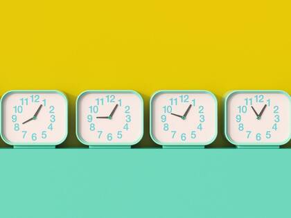 Schwerstverletzte Personen bedürfen des schnellen, sorgfältigen Handelns in kürzest möglicher Zeit. Beschreibung der Behandlungsphasen anhand eines Fallbeispiels.