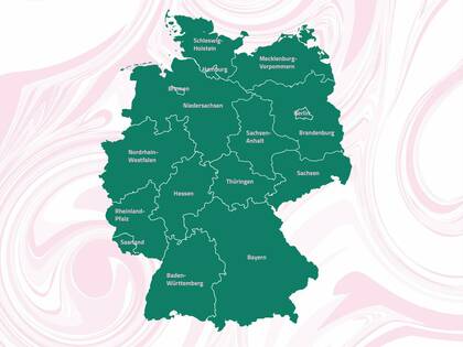 Über die aktuellen Entwicklungen zum Thema Pflegekammer in den einzelnen Bundesländern.