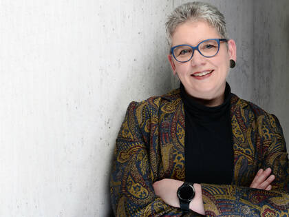 Warum der Entwurf für ein Pflegekompetenzgesetz ein enormer Fortschritt für die Pflege ist und was nun ausformuliert werden muss.