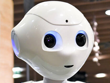 "Alle Beteiligten mit ins Boot holen"