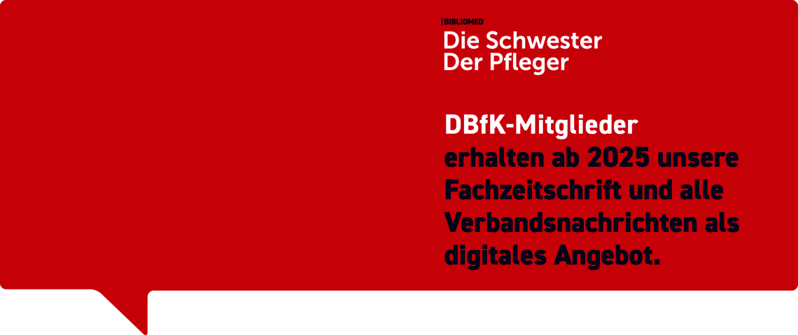 DBfK-Umstellung_Header_Landingpage_V2_ab_17092024.png
