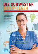 sp Ausgabe 9/2015