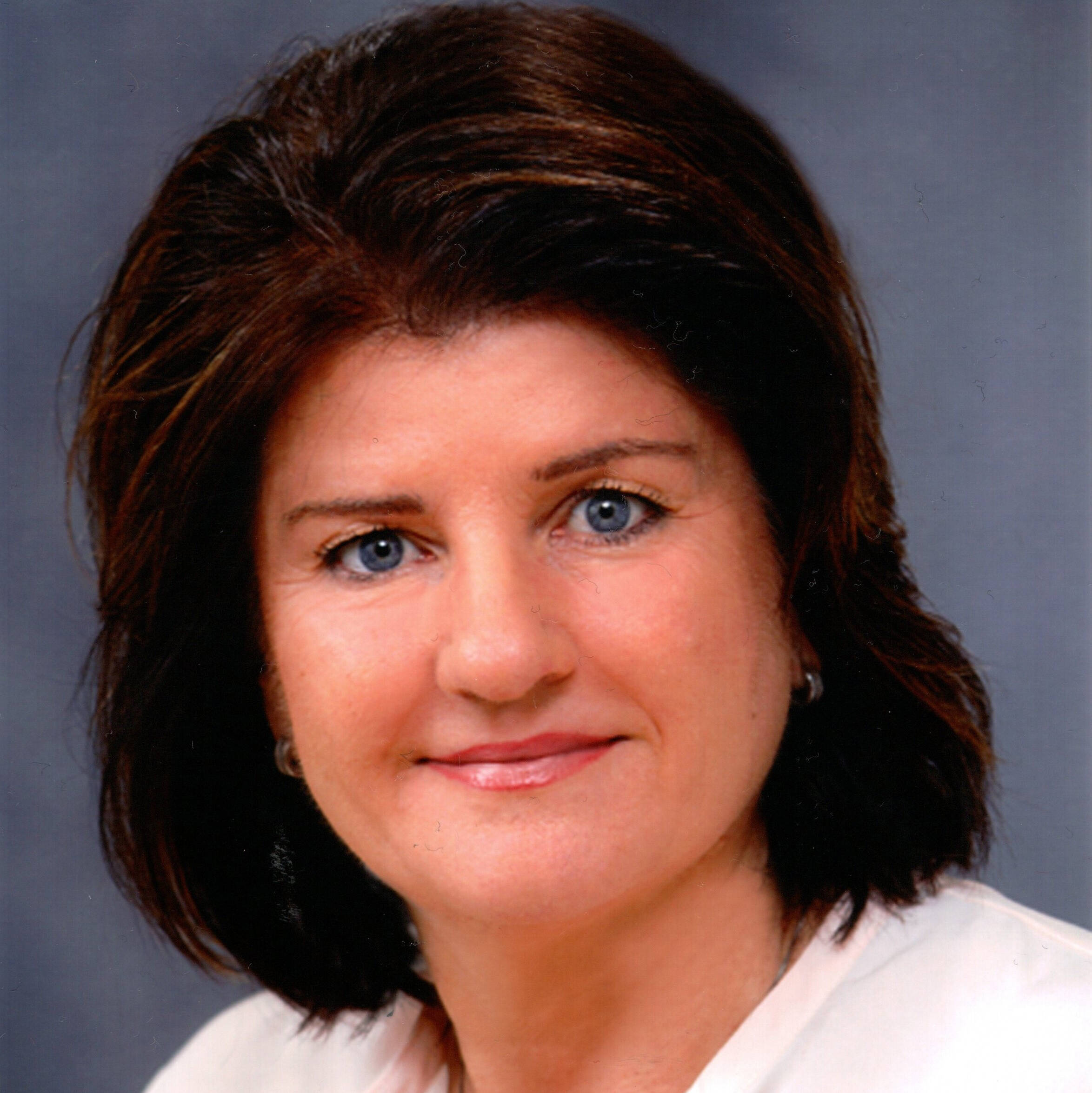 Karen Briesen