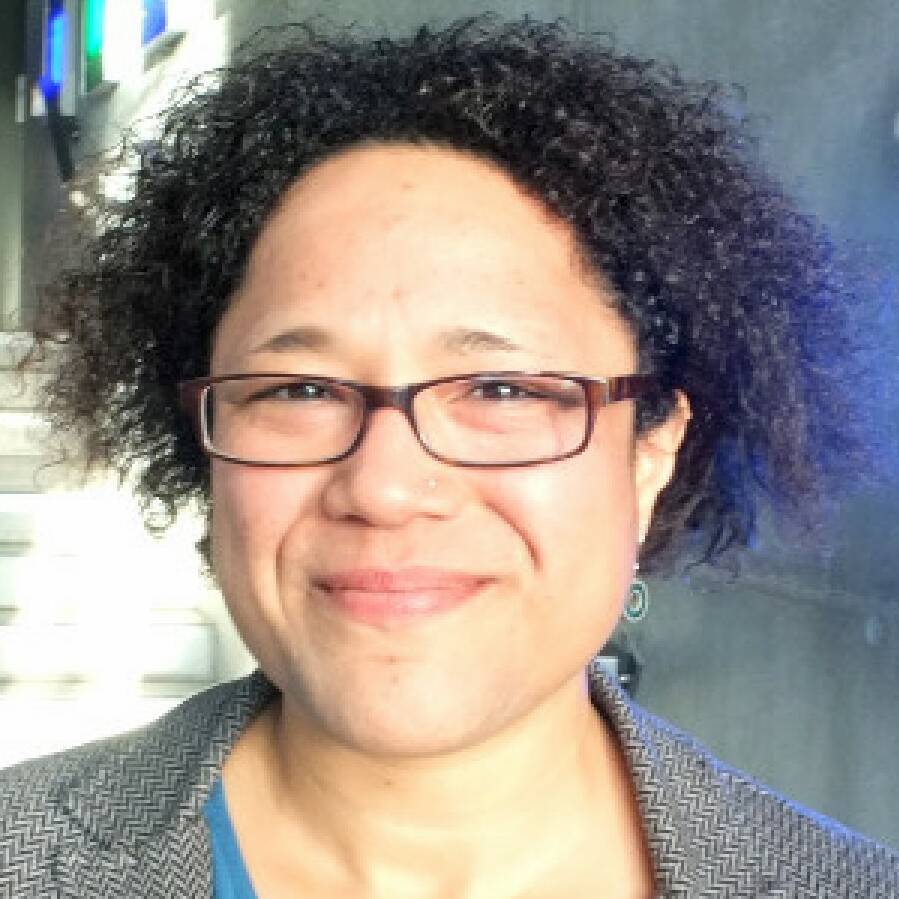 Prof. Dr. Prof. Dr. Miriam Tariba Richter