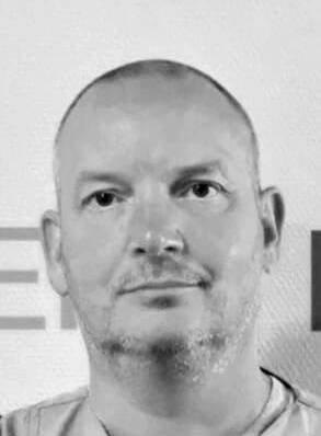 Frank-Peter Visser